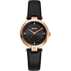 DKNY DK1L043L0035