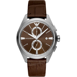 Emporio Armani AR11482
