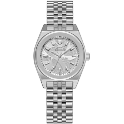 Slazenger SL.09.2376.3.01