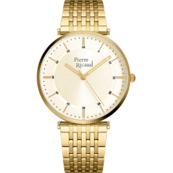 Pierre Ricaud P91038.1111Q