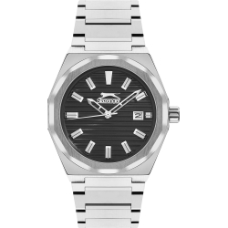 Slazenger SL.09.2143.1.01