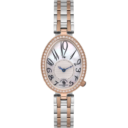 Santa Barbara Polo & Racquet Club SB.1.10613-5