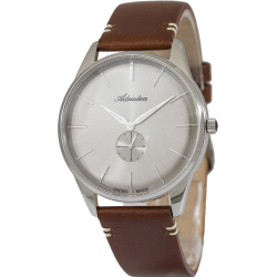 Adriatica A8264.5217Q