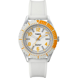 Timex T2P007