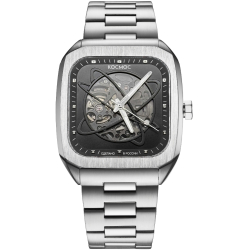 Космос K 215.10.31