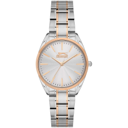 Slazenger SL.09.2155.3.02