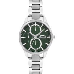 Slazenger SL.09.2284.4.01