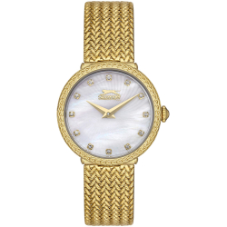 Slazenger SL.09.2148.3.04