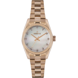 Essence ES6589FE.420