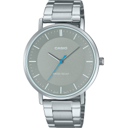 Casio MTP-VT04D-8E