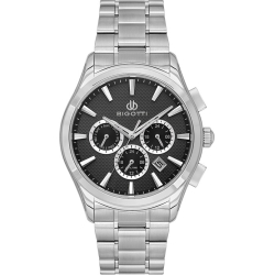 Bigotti BG.1.10603-3