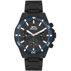 Slazenger SL.09.2065.2.02