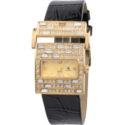 Fashion 5548-115-black