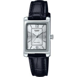 Casio LTP-1234LL-7A