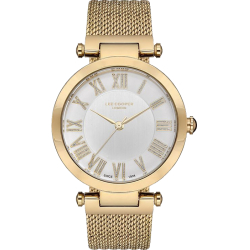 Lee Cooper LC07151.130