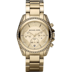 Michael Kors MK5166