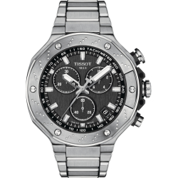 Tissot T141.417.11.051.01
