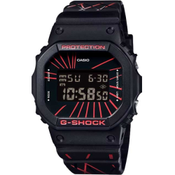 Casio DW-5600KUA22-1