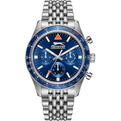 Slazenger SL.09.2360.2.03