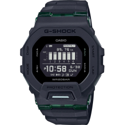 Casio GBD-200UU-1