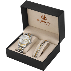 Bigotti BG.1.10650-5