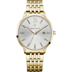 Greenwich GW 061.20.13