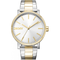 DKNY DK1L034M0075