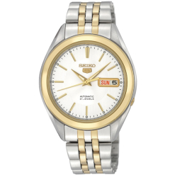 Seiko SNKL24K1
