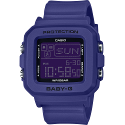 Casio BGD-10K-2