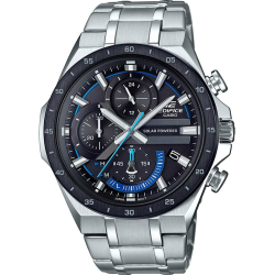 Casio EQS-920DB-1B