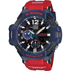 Casio GA-1100-2A