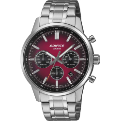 Casio EFR-575D-4A
