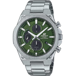 Casio EFS-S570D-3A
