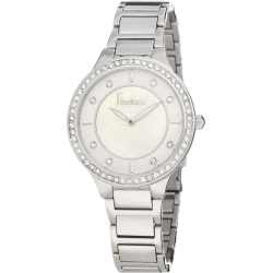 Freelook FL.1.10048-3