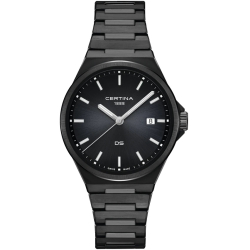 Certina C043.410.33.051.00