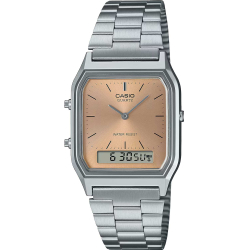 Casio AQ-230A-4A