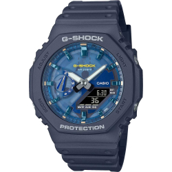 Casio GA-2100AS-2A