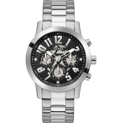 Guess GW0627G1