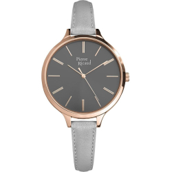 Pierre Ricaud P22002.9G17Q