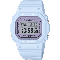 Casio BGD-565SC-2