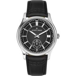 Jacques Lemans 1-2197A