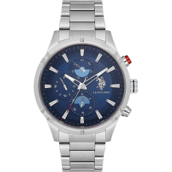 U.S. Polo Assn USPA1014B-01