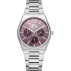 Slazenger SL.09.2243.4.08