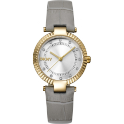 DKNY DK1L042L0025