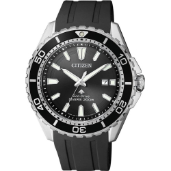 Citizen BN0190-15E