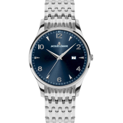 Jacques Lemans 1-2215I