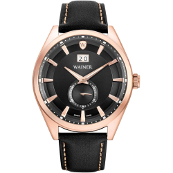Wainer 17100-C