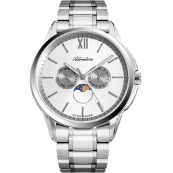 Adriatica 8283.5163QF