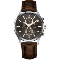 Greenwich GW 053.12.34