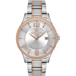 Bigotti BG.1.10221-3